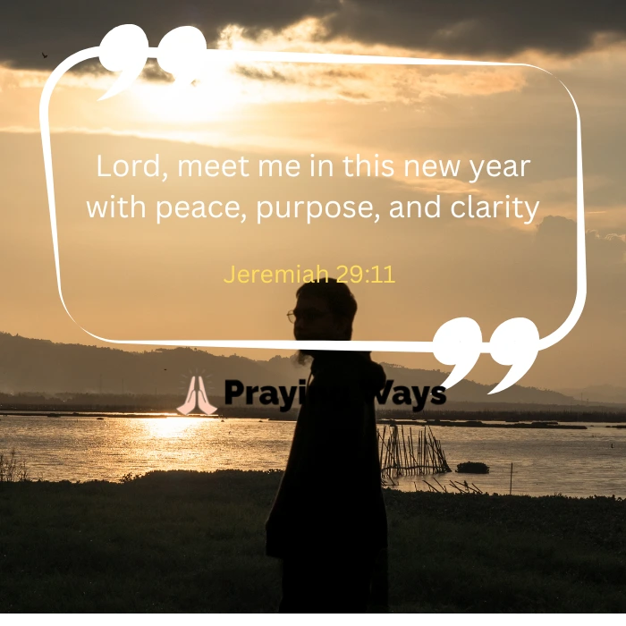 Inspiring Birthday Prayers for Myself with Bible Verses