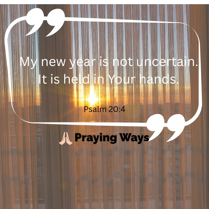Inspiring Birthday Prayers for Myself with Bible Verses