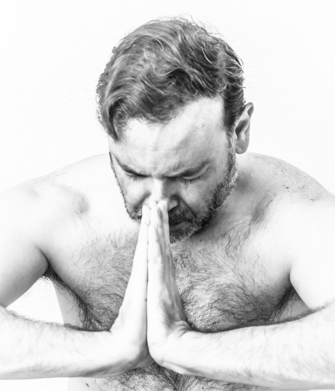 meditate, men, mature, beautiful, hair, faith, pray, high key, meditation, buddha purnima, yoga, meditating, sadness, balance, soul, relax, paradigm, person, think, thinker, buddha