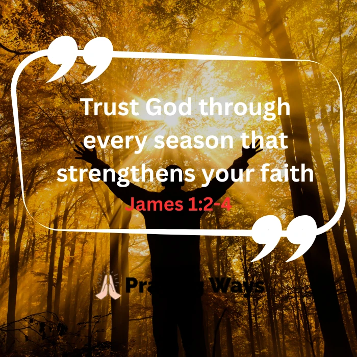 65+ Prayers for Spiritual Growth with Bible Verses (2026)